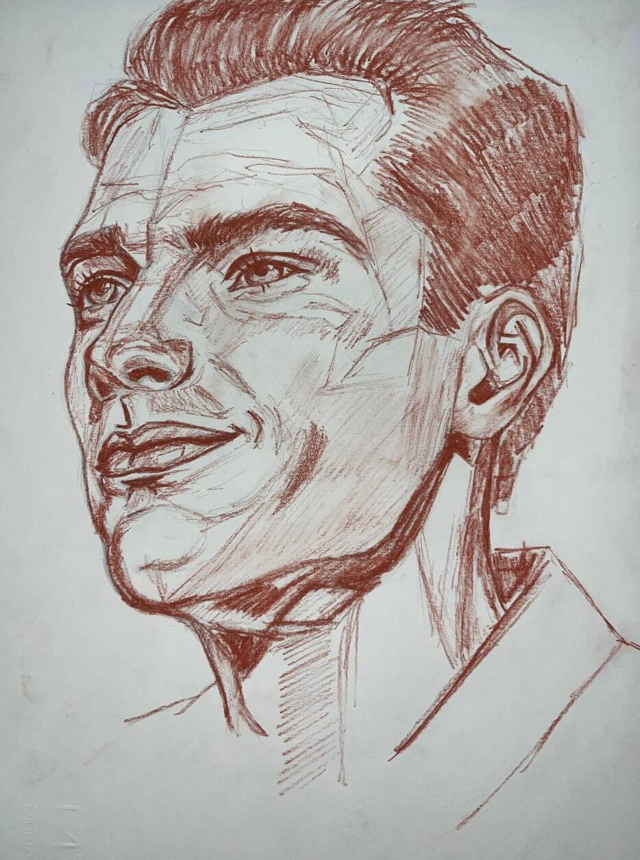 Untitled Untitled