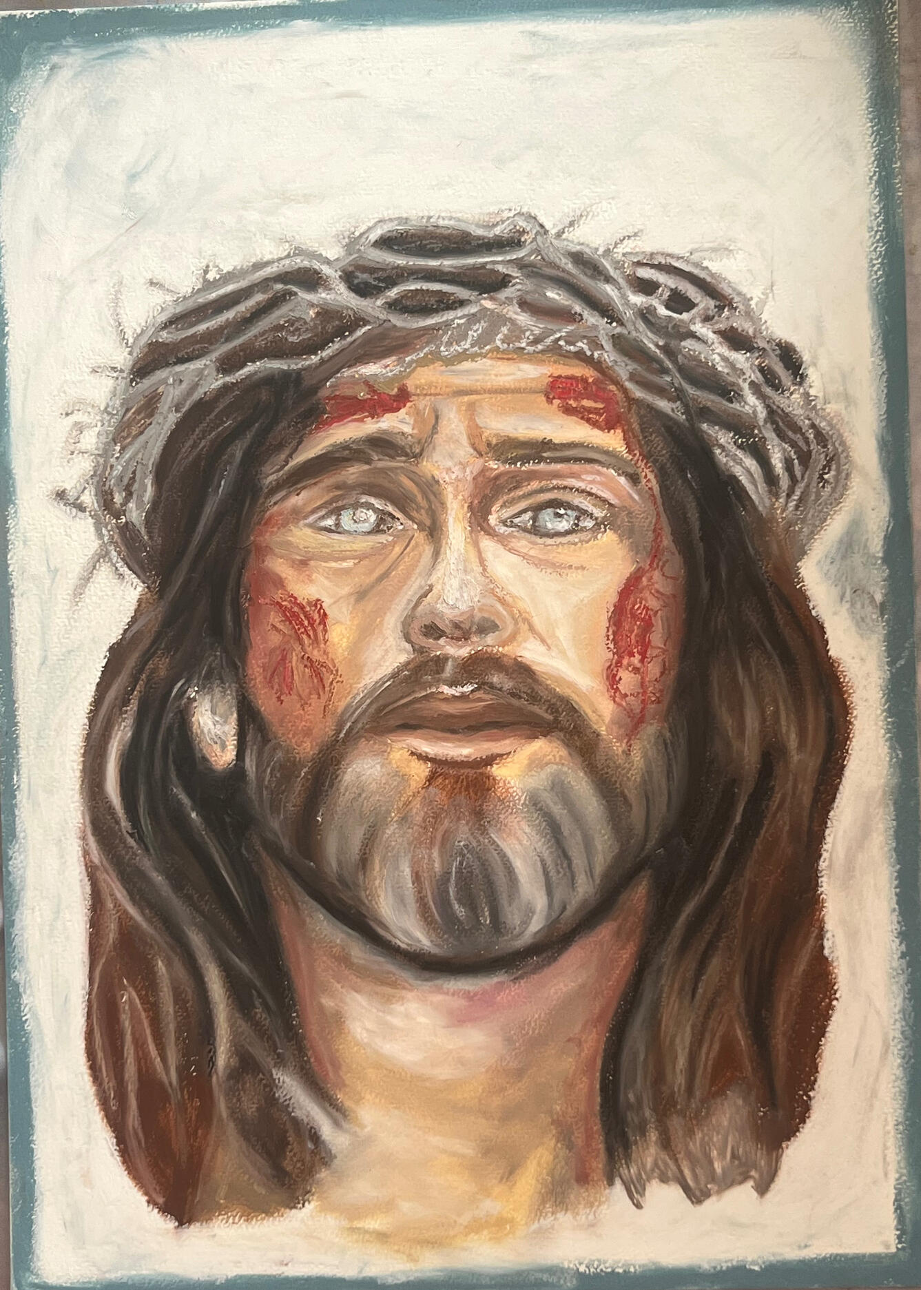 Untitled Untitled